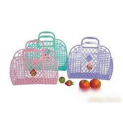 台州市商业专用设备批发 供应、厂家与器材选购指南