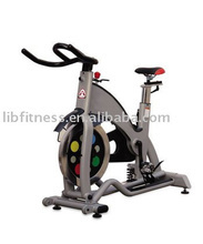 脚踏运动器材批发与供应指南 阿里巴巴一站式采购解决方案