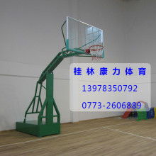 2017年篮球架价格解析与批发采购指南——运动休闲网体育器材批发专题