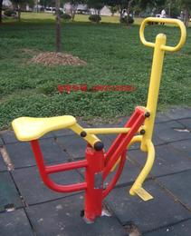 北京健身器材供应与批发指南 价格、渠道与选购建议