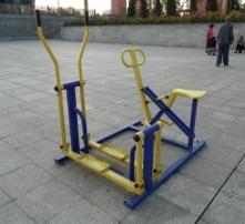 高清图片体育器材批发 行业趋势与采购指南