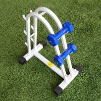 篮球品牌大全与体育器材批发指南 助力运动事业腾飞