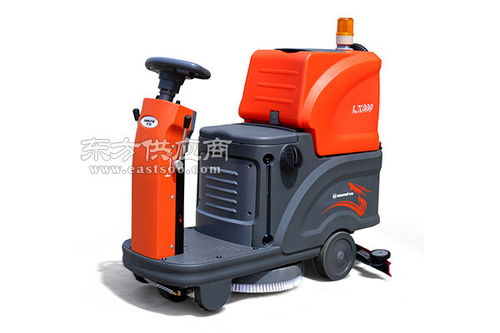 虎丘酒店清洁设备、用品及器材批发出售信息