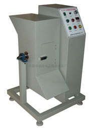 插头滚筒试验机与广东滚筒跌落试验机 禧隆电工机械设备厂的优质产品解析