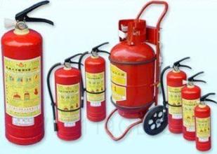 团队打造产品图片高清大图 用品及器材批发的关键策略