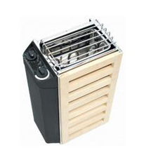 桑拿设备及桑拿炉供应信息 批发与价格指南