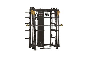 健身器材用品批发与供应 提升健康生活与商业增长