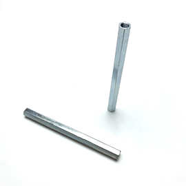 福建六角钢用品及器材批发 应用、采购及市场前景